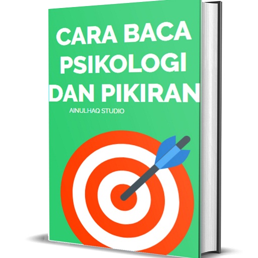 Cara Baca Pikiran dan Psikologi Orang