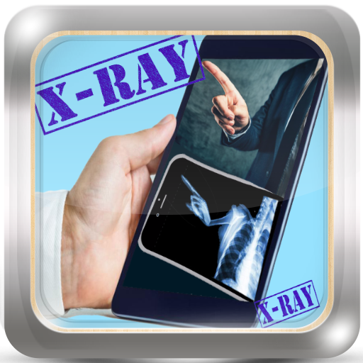 Xray v2