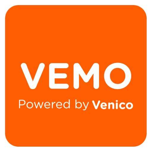 Vemo