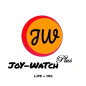 Joy Watch Plus