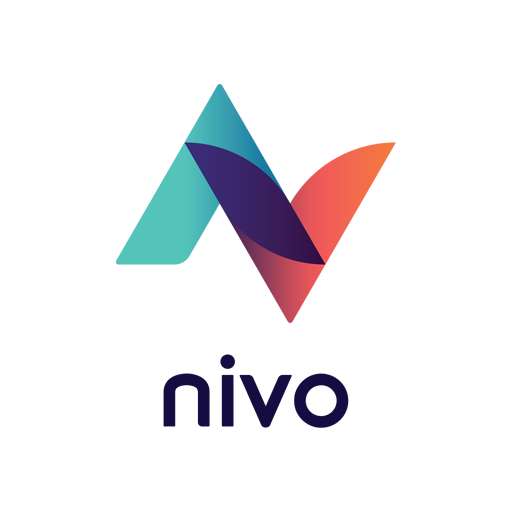 Nivo