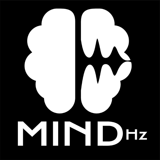 MindHz