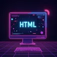 Pelajari HTML