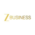 Zee Business:Share Market News