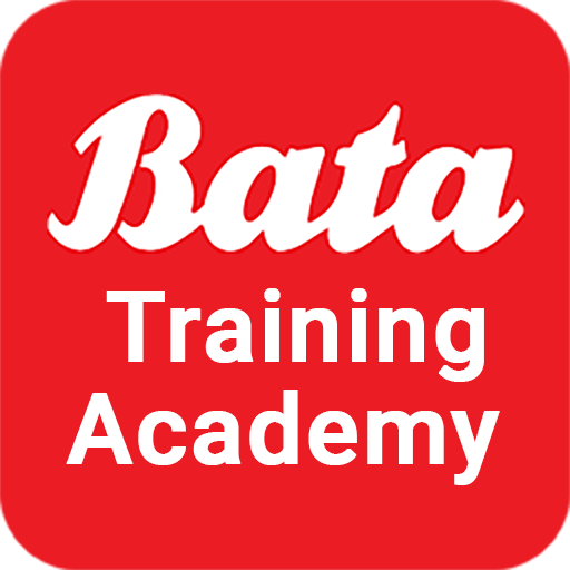 Bata Learning