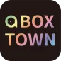 aBOX TOWN