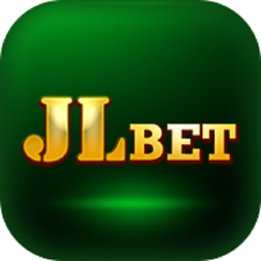 JLBET