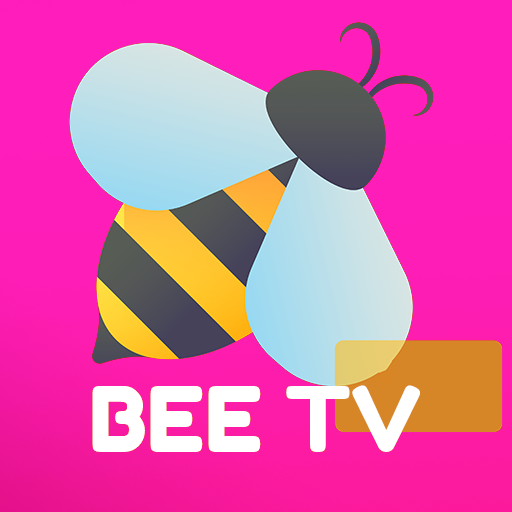 Bee TV Streaming Helper