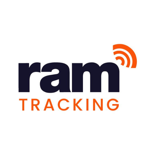 RAM Tracking