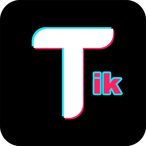 Tik Nick: Name Creator for Tik Tok