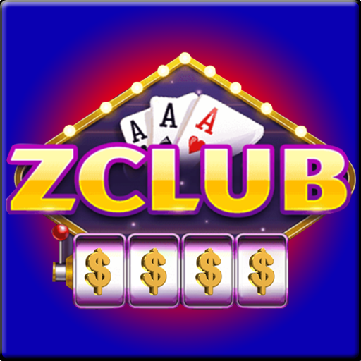 Game Zclub