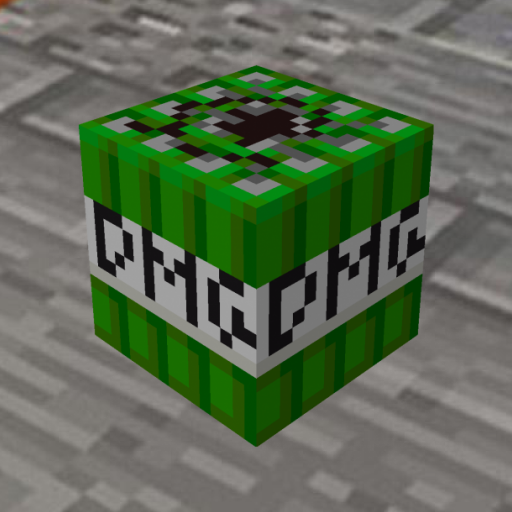 Tnt mods for mcpe