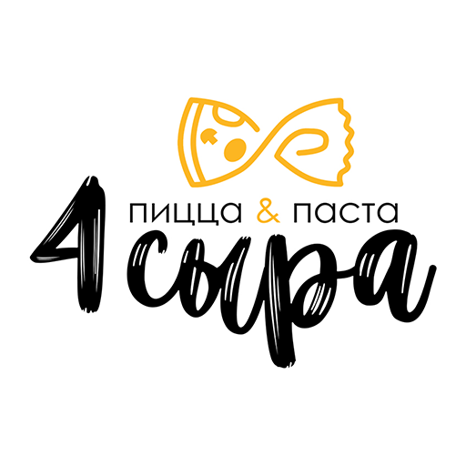 4 Сыра