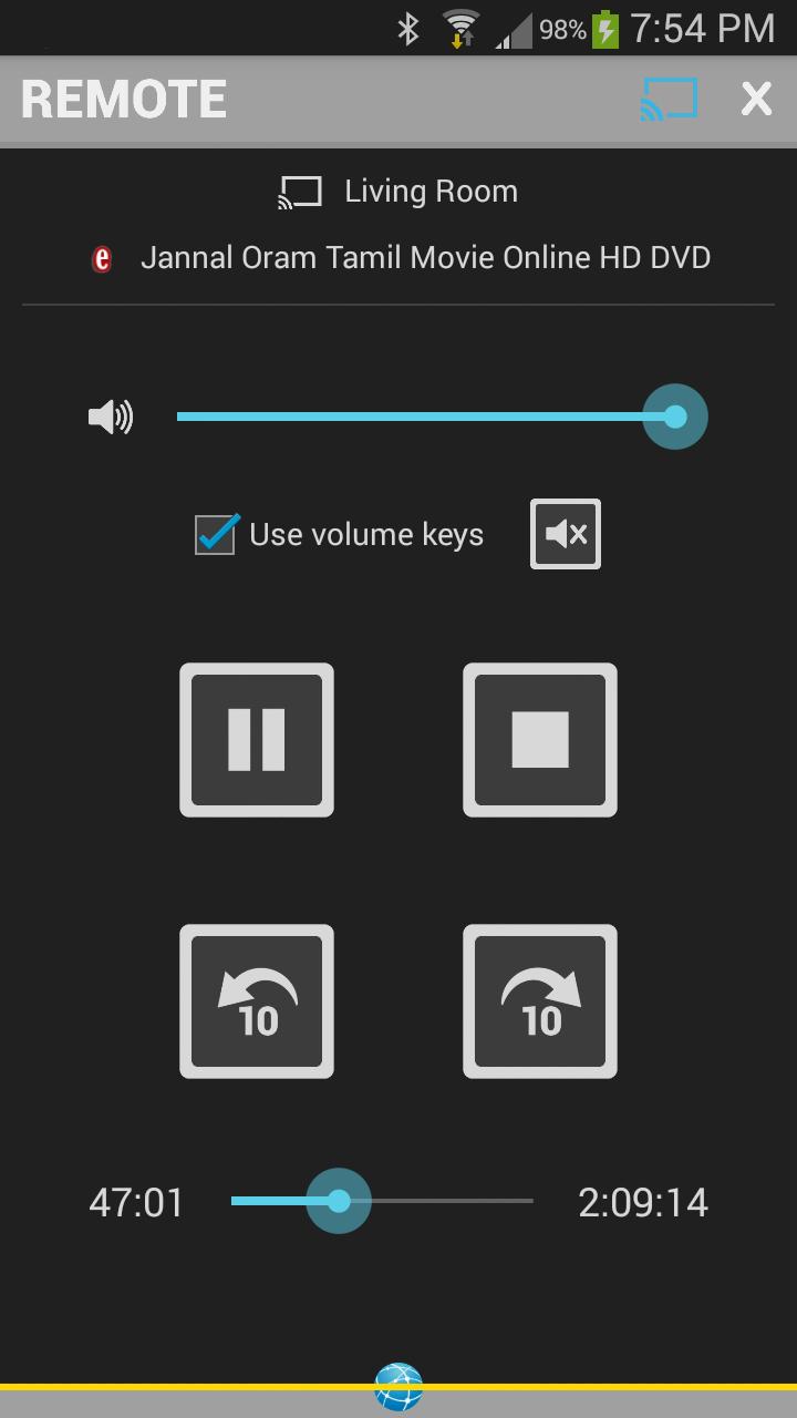 Download Split Browser Trial android on PC
