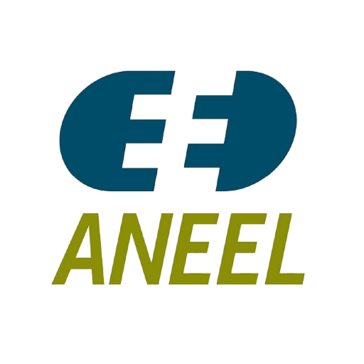 ANEEL Consumidor