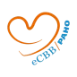 eCBB