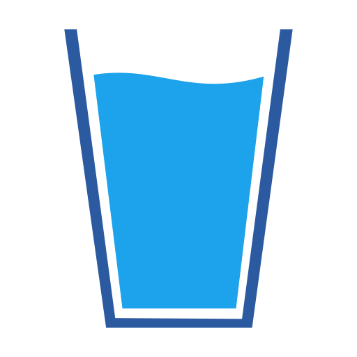 Water Reminder