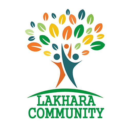 Lakhara Community