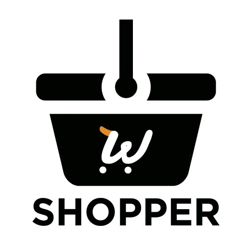 Shopper SuperNow