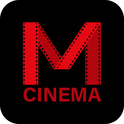 Watch HD Movie - Cinema Online