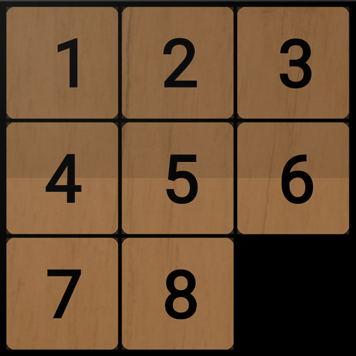 Number Puzzle