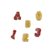 ABC 123 Learn - Toddlers App