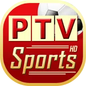 PTV Sports Live Streaming TV