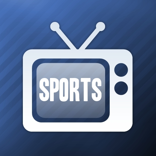 World Sports Tv Channels