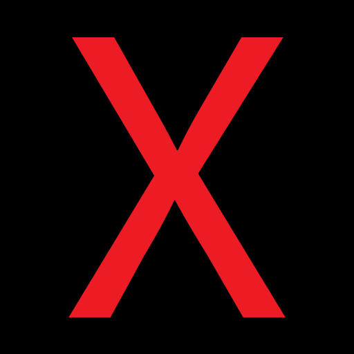 X Red Video xDownloader XV Vpn