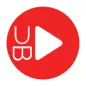 Utube Booster - views and subs exchange