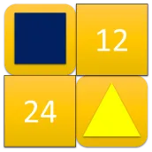 2 Play