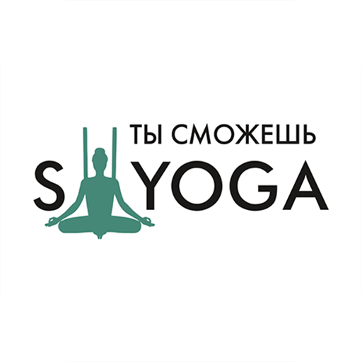 sYoga