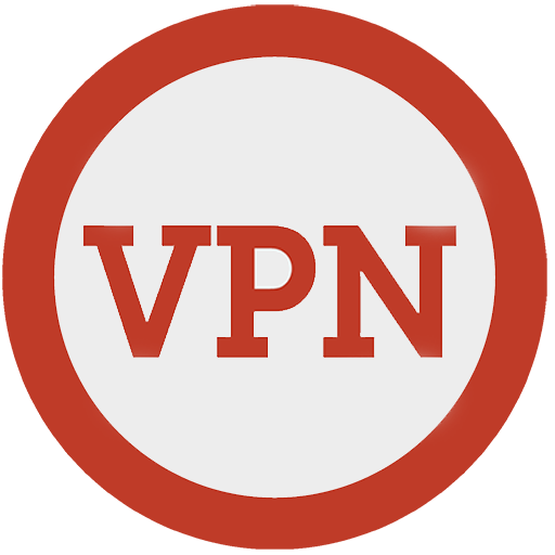 ExpertVPN - secure Free VPN Proxy & Wi-Fi Security