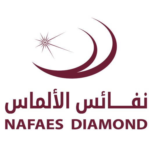 نفائس الألماس