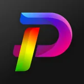 PicPik: AI Face Swap Videos