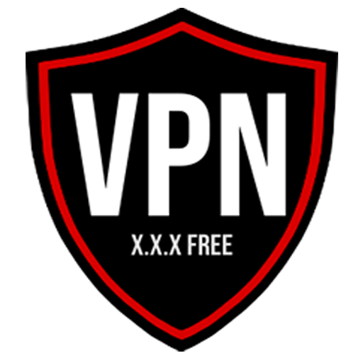 VPN X.X.X Free - Free VPN Proxy & Private Browser