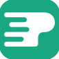 Plstka - بلستكة