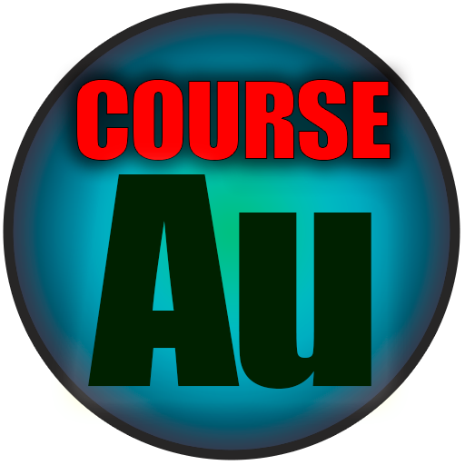 Curso Adobe Audition