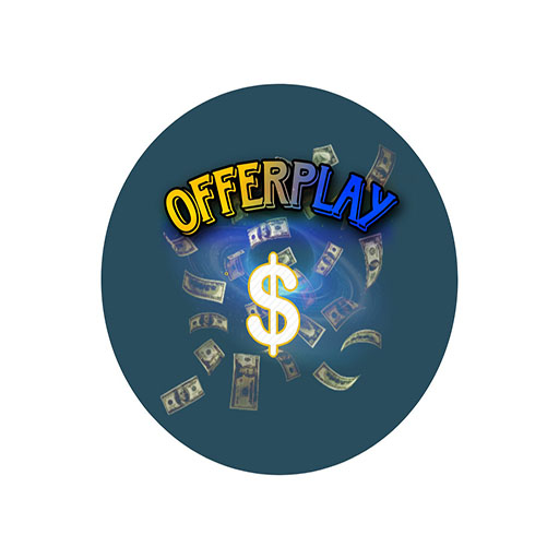 offer play