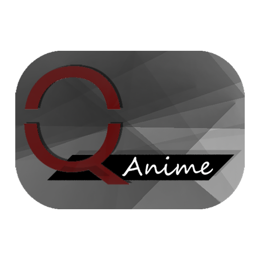 أختبار الانمي AQ