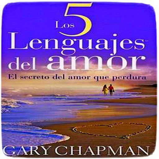 Tus Lenguajes del Amor Libro 2