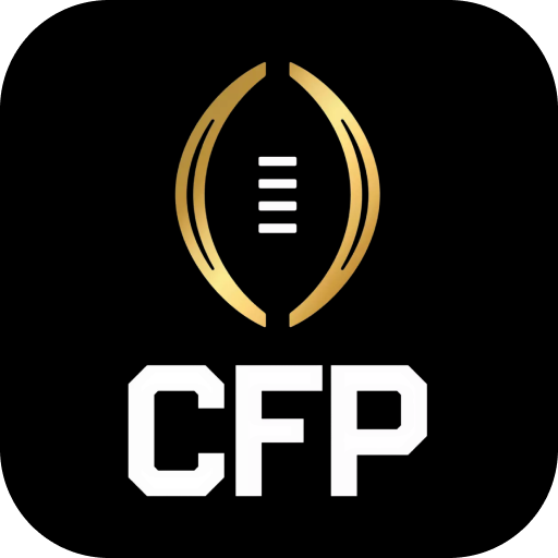 College Football Playoff