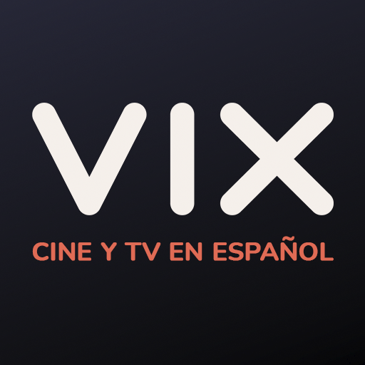 ViX - Filmes e TV