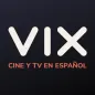 ViX: Filmes e TV sem limites