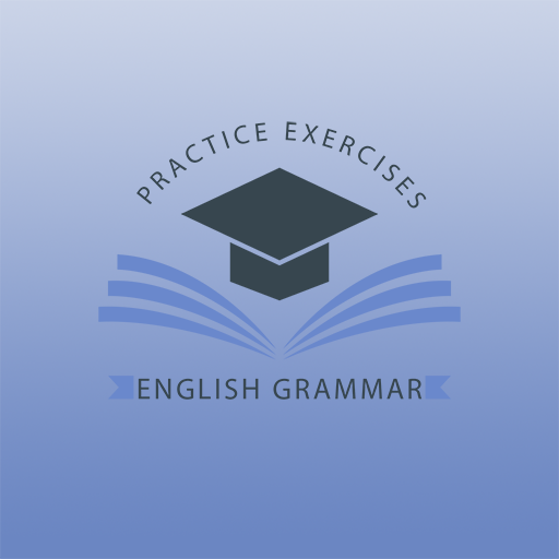 Test English - English exam