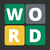 Wordling Word Daily Vocabulary