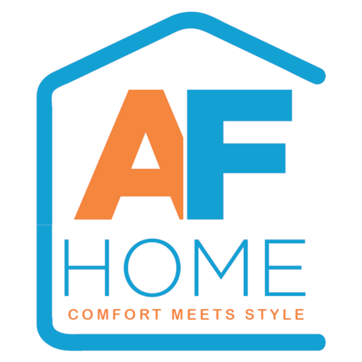 AF HOME