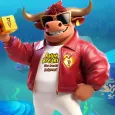 Bullgefule