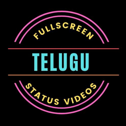 Telugu Status Videos