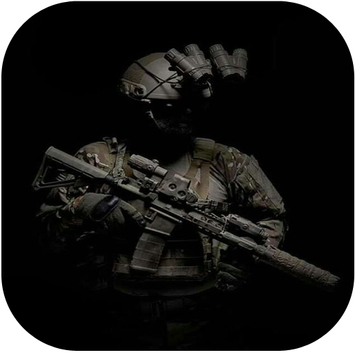 Wallpaper Military Army